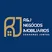 R&J NEGOCIOS IMOBILIARIOS LTDA